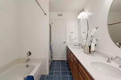 5465 E Centralia, Long Beach, CA 90808 - Photo 31