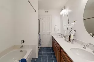 5465 E Centralia, Long Beach, CA 90808 - Photo 31