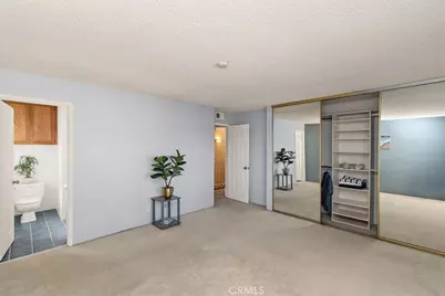 5465 E Centralia, Long Beach, CA 90808 - Photo 35