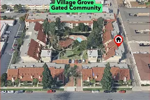 5465 E Centralia, Long Beach, CA 90808 - Photo 3