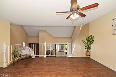 5465 E Centralia, Long Beach, CA 90808 - Photo 21