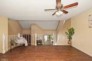 5465 E Centralia, Long Beach, CA 90808 - Photo 21