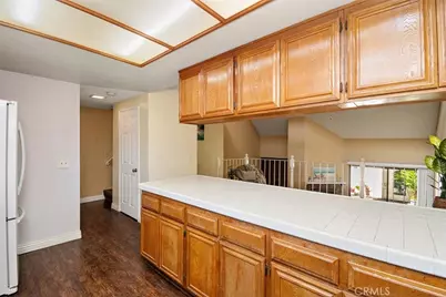 5465 E Centralia, Long Beach, CA 90808 - Photo 25