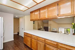 5465 E Centralia, Long Beach, CA 90808 - Photo 25