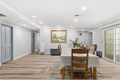 941 Laguna Drive, Fullerton, CA 92835 - Photo 25