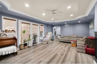 941 Laguna Drive, Fullerton, CA 92835 - Photo 35