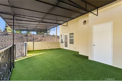 941 Laguna Drive, Fullerton, CA 92835 - Photo 37