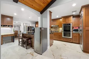 941 Laguna Dr, Fullerton, CA 92835 - Photo 41
