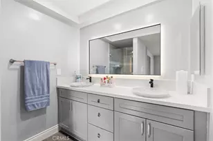 941 Laguna Dr, Fullerton, CA 92835 - Photo 31