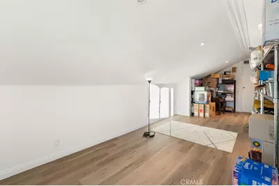 941 Laguna Drive, Fullerton, CA 92835 - Photo 47