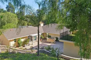 941 Laguna Dr, Fullerton, CA 92835 - Photo 9