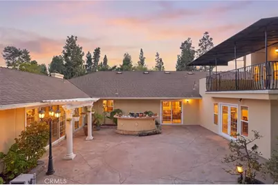 941 Laguna Drive, Fullerton, CA 92835 - Photo 3