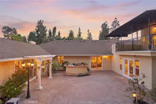 941 Laguna Dr, Fullerton, CA 92835 - Photo 3
