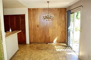 19022 Ibex Ave, Artesia, CA 90701 - Photo 5