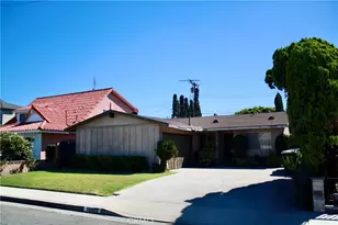 19022 Ibex Ave, Artesia, CA 90701 - Photo 1