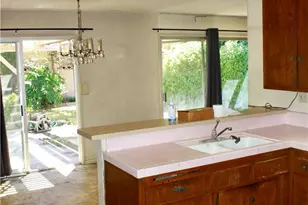 19022 Ibex Ave, Artesia, CA 90701 - Photo 3