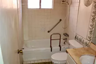 19022 Ibex Ave, Artesia, CA 90701 - Photo 9