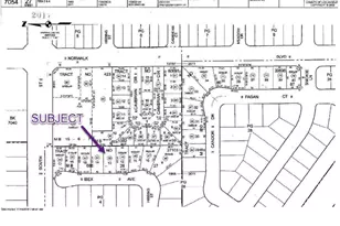 19022 Ibex Ave, Artesia, CA 90701 - Photo 19