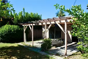 19022 Ibex Ave, Artesia, CA 90701 - Photo 17