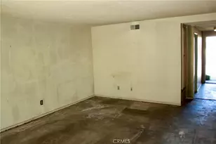 19022 Ibex Ave, Artesia, CA 90701 - Photo 15