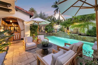 293 Saint Joseph Avenue, Long Beach, CA 90803 - Photo 5