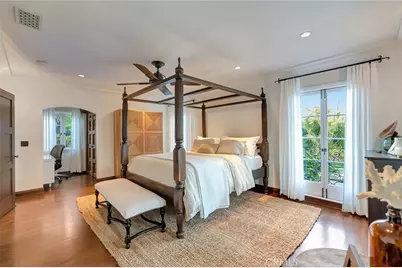 293 Saint Joseph Avenue, Long Beach, CA 90803 - Photo 51