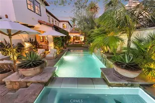 293 St Joseph Ave, Long Beach, CA 90803 - Photo 3