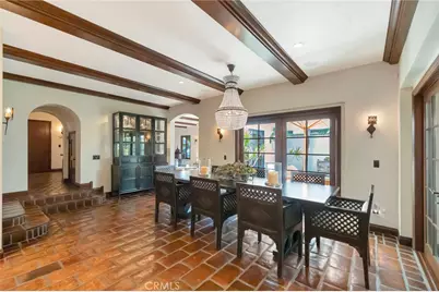 293 Saint Joseph Avenue, Long Beach, CA 90803 - Photo 29