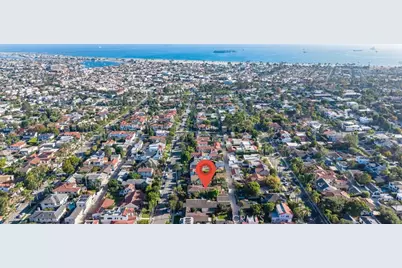 293 Saint Joseph Avenue, Long Beach, CA 90803 - Photo 71