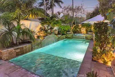 293 Saint Joseph Avenue, Long Beach, CA 90803 - Photo 15