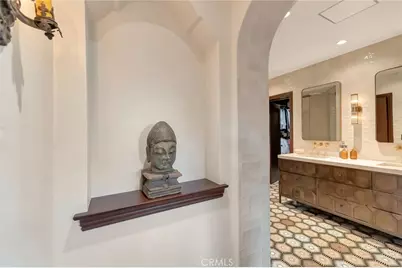293 Saint Joseph Avenue, Long Beach, CA 90803 - Photo 45