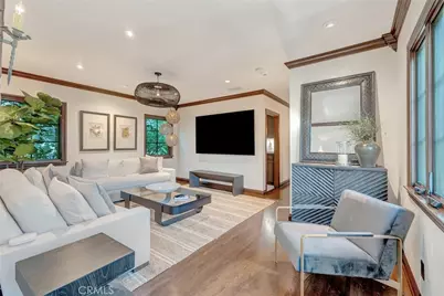 293 Saint Joseph Avenue, Long Beach, CA 90803 - Photo 39