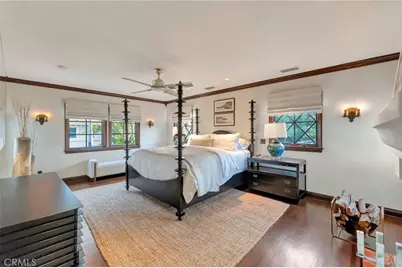 293 Saint Joseph Avenue, Long Beach, CA 90803 - Photo 43
