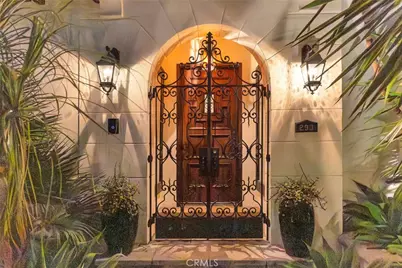 293 Saint Joseph Avenue, Long Beach, CA 90803 - Photo 17