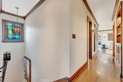 293 Saint Joseph Avenue, Long Beach, CA 90803 - Photo 37