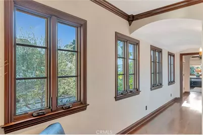 293 Saint Joseph Avenue, Long Beach, CA 90803 - Photo 41