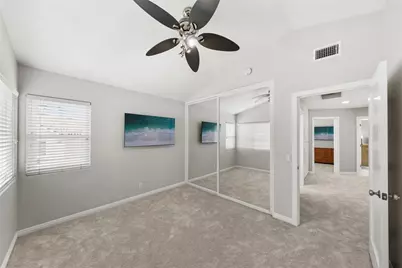 8301 E Peacock, Orange, CA 92869 - Photo 35