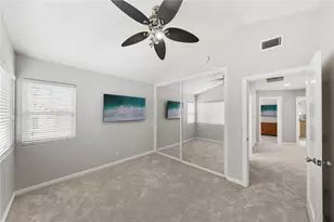 8301 E Peacock, Orange, CA 92869 - Photo 35