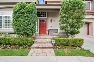8301 E Peacock, Orange, CA 92869 - Photo 11