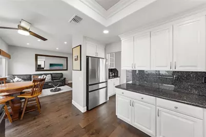 8301 E Peacock, Orange, CA 92869 - Photo 25
