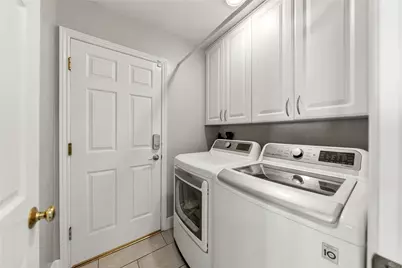8301 E Peacock, Orange, CA 92869 - Photo 29