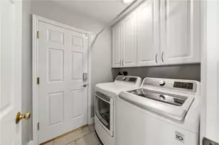 8301 E Peacock, Orange, CA 92869 - Photo 29