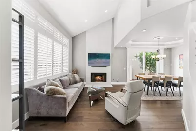 8301 E Peacock, Orange, CA 92869 - Photo 13