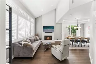 8301 E Peacock, Orange, CA 92869 - Photo 13