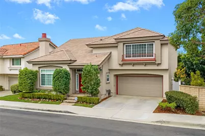 8301 E Peacock, Orange, CA 92869 - Photo 7