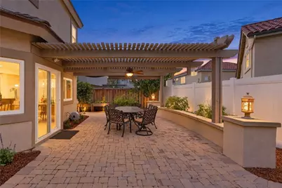 8301 E Peacock, Orange, CA 92869 - Photo 5