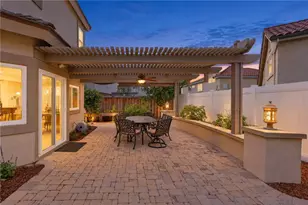8301 E Peacock, Orange, CA 92869 - Photo 5