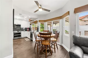 8301 E Peacock, Orange, CA 92869 - Photo 21