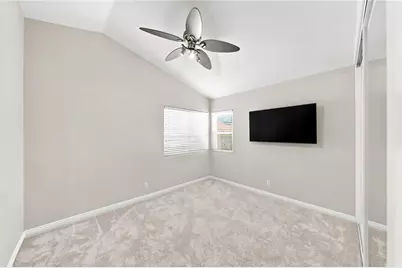 8301 E Peacock, Orange, CA 92869 - Photo 33