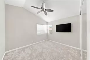 8301 E Peacock, Orange, CA 92869 - Photo 33